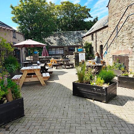 St Margaret'S Hope Backpackers Hostel Orkney Exterior photo