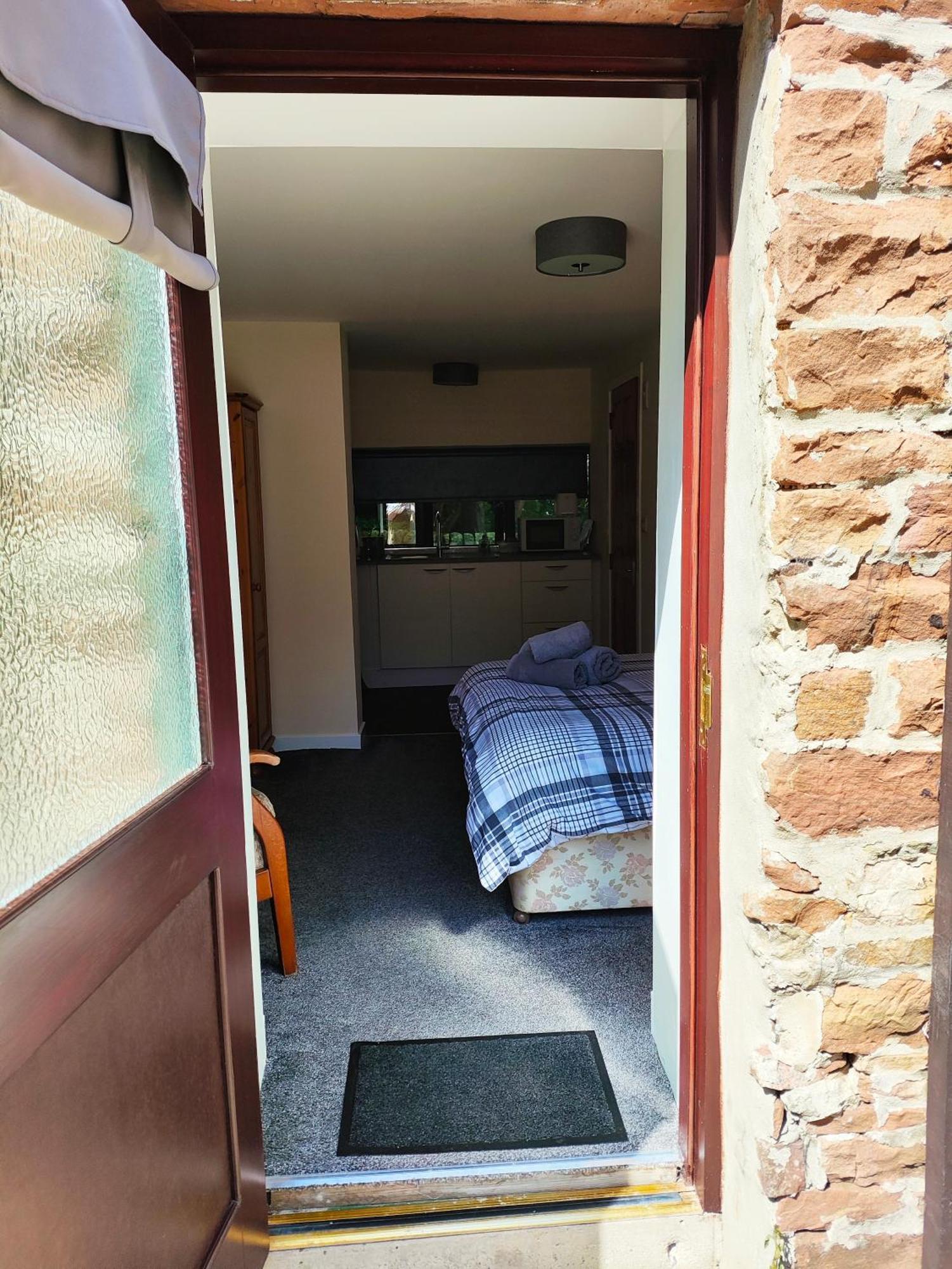 St Margaret'S Hope Backpackers Hostel Orkney Exterior photo