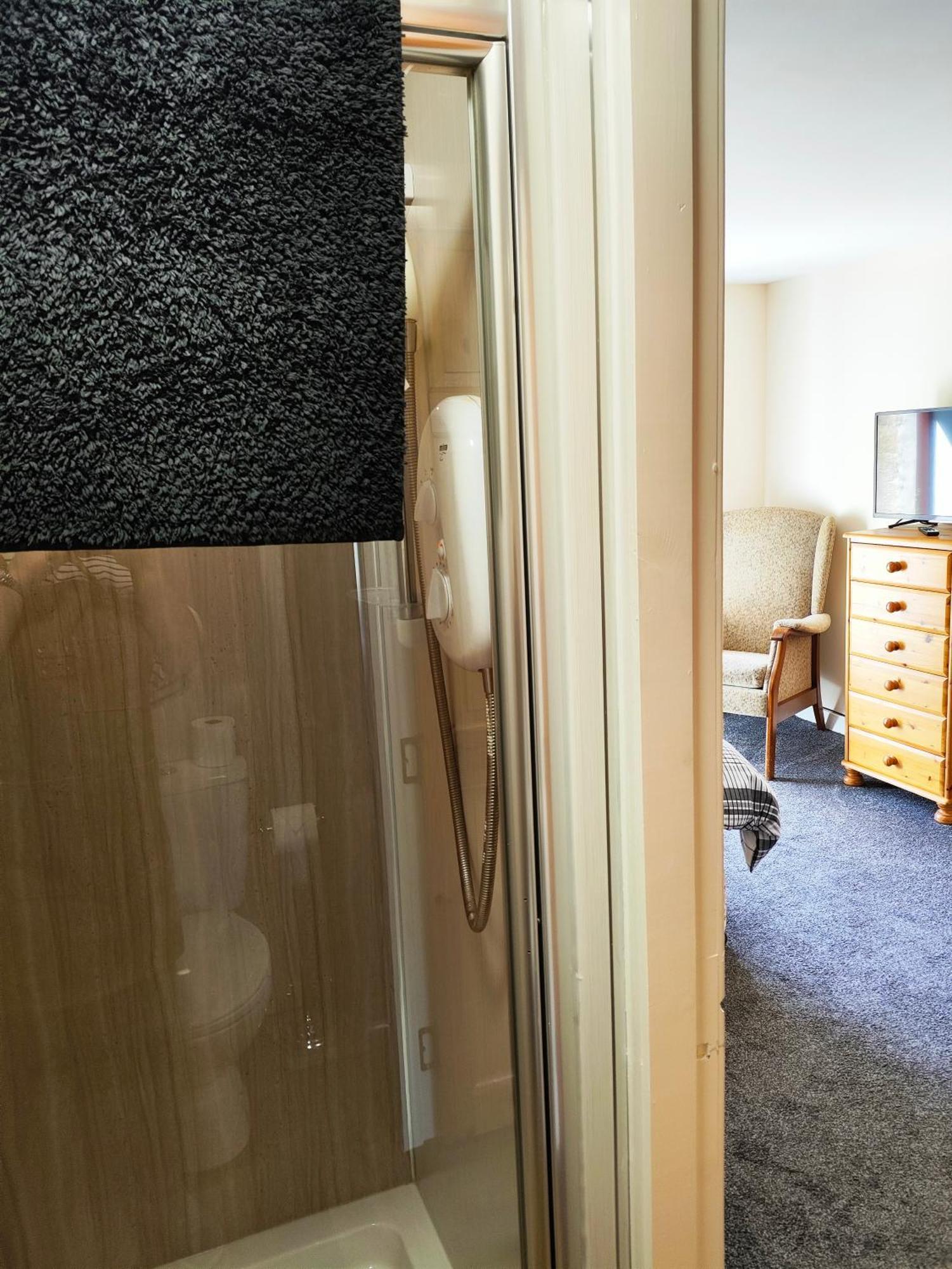 St Margaret'S Hope Backpackers Hostel Orkney Exterior photo